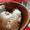 ข้าวเหนียว