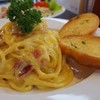 24 ok food & birtro!!! Ready To Serve. We Have A Variety Of Pasta Here!!