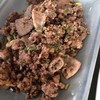 อาหารนั่งม่วนกิ๋นลำ