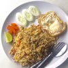อร่อยมากเลย ติดใจทั้งรสชาติและราคาถูก 30บาทเอง