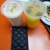 พอทำเนาค่ะ