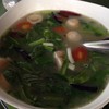อาหารนั่งม่วนกิ๋นลำ