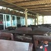 บรรยากาสร้าน