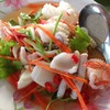 อาหารนั่งม่วนกิ๋นลำ