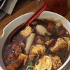 ชาเย็นอร่อยดี