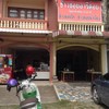 สองคูหานะค่ะ