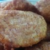 18-6-16 ไก่ยอทอด