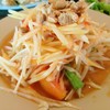 รูปร้าน ก้อยปลาดุกย่าง