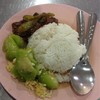 จะกินแบบราดข้าว หรือ สั่งเปนกับ ก็ได้