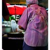 หลังร้าน