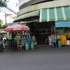 ฝั่งร้าน