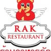 รูปร้าน RAK Restaurant