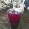 Recommend Beverage ...