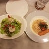 อร่อยดี  ไม่เลี่ยนเลย