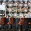The Twist Bar & Bistro