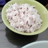 ข้าวเปล่า 