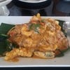 ห่อหมกทะเลผัดแห้งอร่อยที่สุด