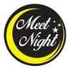 Meet Night ร้านชิว