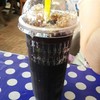 หวานๆๆ
