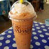 หวานๆๆ