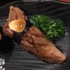 Matsuzaka (A5) Sushi Matsuzaka (A5) Sushi
