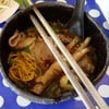 อร่อยดี