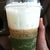 Capochino