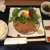 เซต o เนื้อวากิว ขนาดกลาง