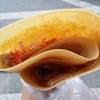 3 ไส้ 25 บาท