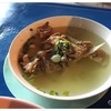 ของฟรี ^^