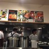 ร้าน