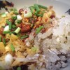 เตรียมคลุก หม่ำระค่า