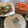 มื้อเย็น