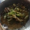 สุกี้น้ำ