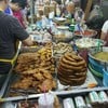 ของขายหน้าร้านจ๊ะ
