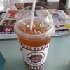 รสชาติพอดีเลย แก้วนี้30บาท