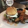รูปร้าน Namton's House Bar homemade&ideas