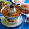 อี๊ด กุ้งเผาคลองมอญ