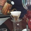 กาแฟdrip
