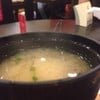 มาร้อนๆ อร่อย 🍲