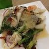 ยำวุ้นเส้น
