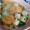 40 บาท
