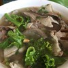 โกเส้ง หมี่เครื่องในหมู