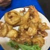 สมควรโภชนา