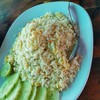ข้าวบานไปหน่อย ไม่ค่อยอร่อย เด็กไม่ชอบ