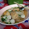 40 บาท