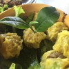 ขนมจีบหมู