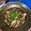 สมควรโภชนา