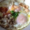 ไข่กะทะ