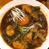 จิมดัก ขนาด M กินสองคนอิ่ม